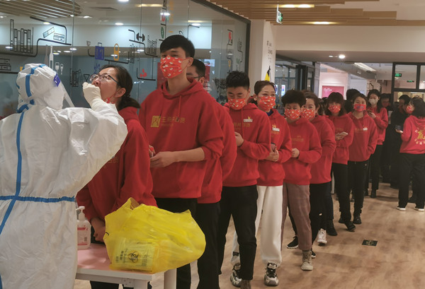 首页| 4002cc永利集团中国区官方网站