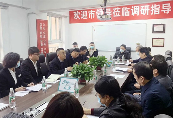 首页| 4002cc永利集团中国区官方网站