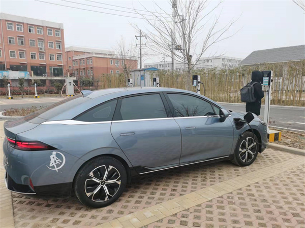 首页| 4002cc永利集团中国区官方网站