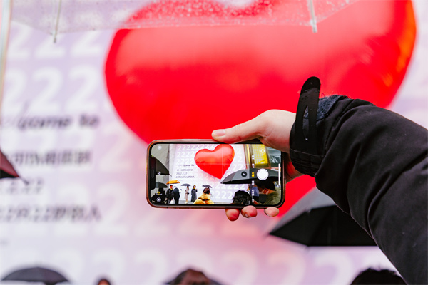 首页| 4002cc永利集团中国区官方网站