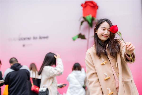 首页| 4002cc永利集团中国区官方网站