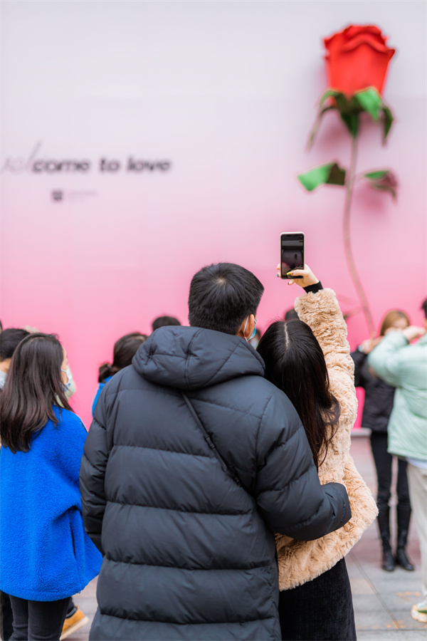 首页| 4002cc永利集团中国区官方网站