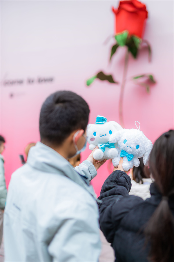 首页| 4002cc永利集团中国区官方网站