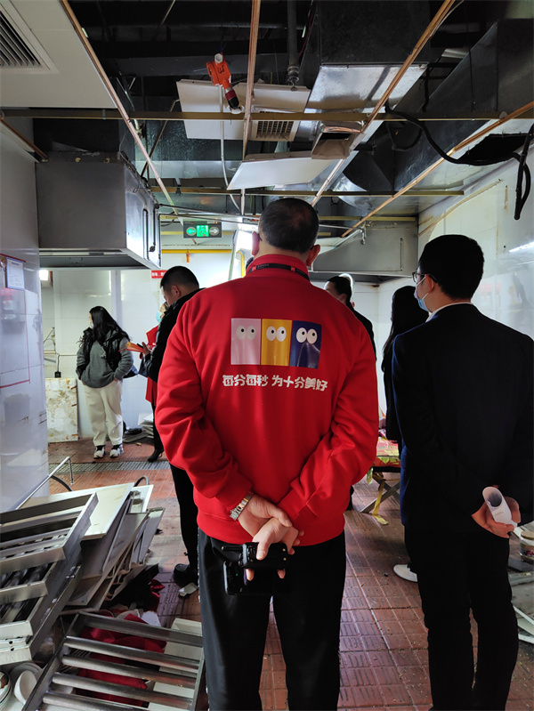 首页| 4002cc永利集团中国区官方网站