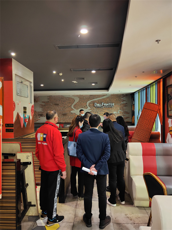 首页| 4002cc永利集团中国区官方网站