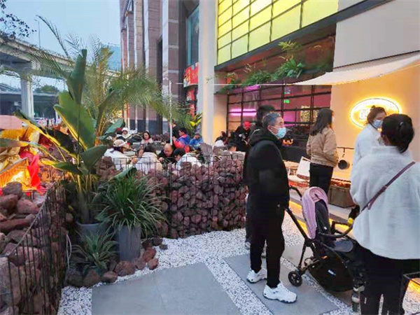 首页| 4002cc永利集团中国区官方网站