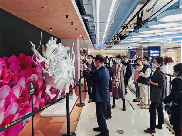 首页| 4002cc永利集团中国区官方网站