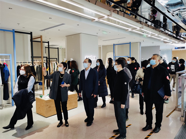 首页| 4002cc永利集团中国区官方网站