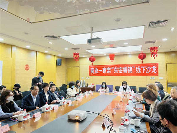 首页| 4002cc永利集团中国区官方网站