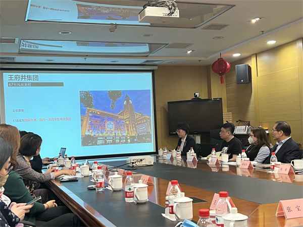 首页| 4002cc永利集团中国区官方网站