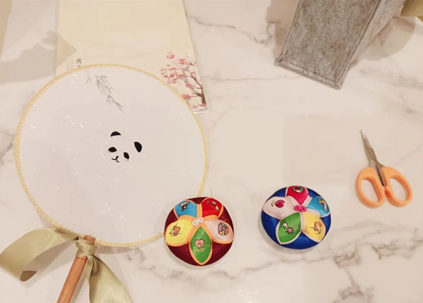 首页| 4002cc永利集团中国区官方网站