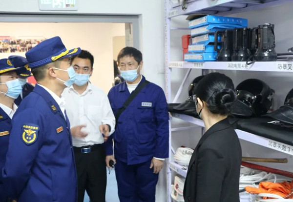 首页| 4002cc永利集团中国区官方网站