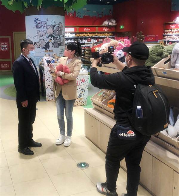 首页| 4002cc永利集团中国区官方网站