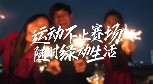 首页| 4002cc永利集团中国区官方网站