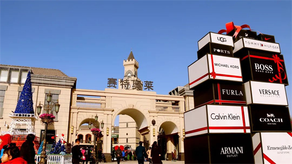 首页| 4002cc永利集团中国区官方网站