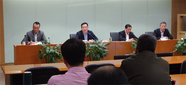 首页| 4002cc永利集团中国区官方网站