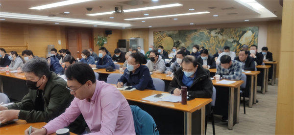 首页| 4002cc永利集团中国区官方网站