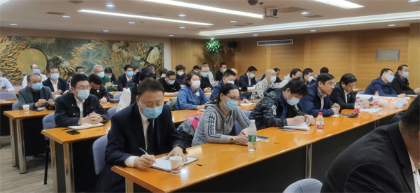 首页| 4002cc永利集团中国区官方网站