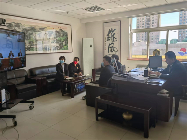 首页| 4002cc永利集团中国区官方网站