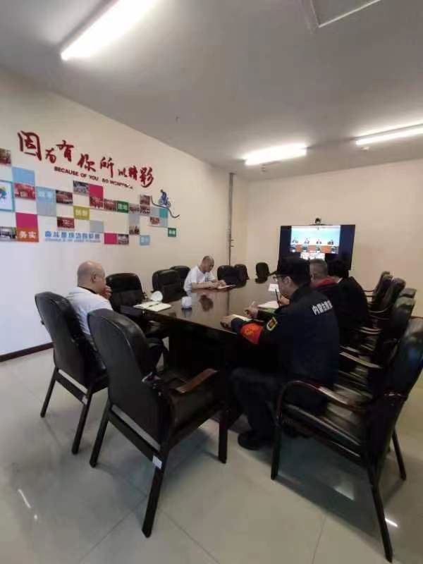 首页| 4002cc永利集团中国区官方网站