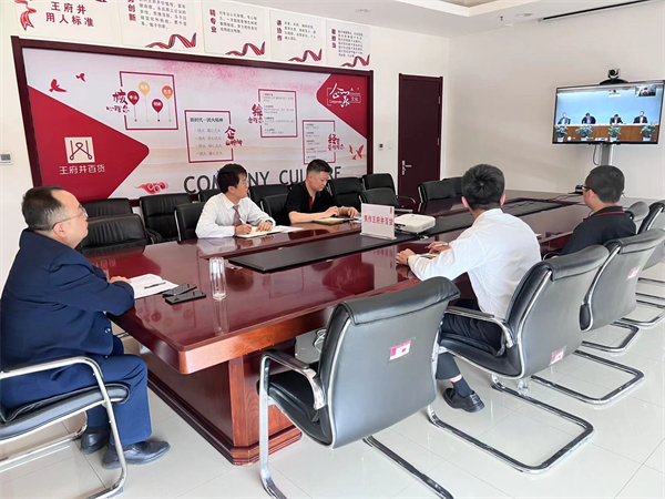 首页| 4002cc永利集团中国区官方网站