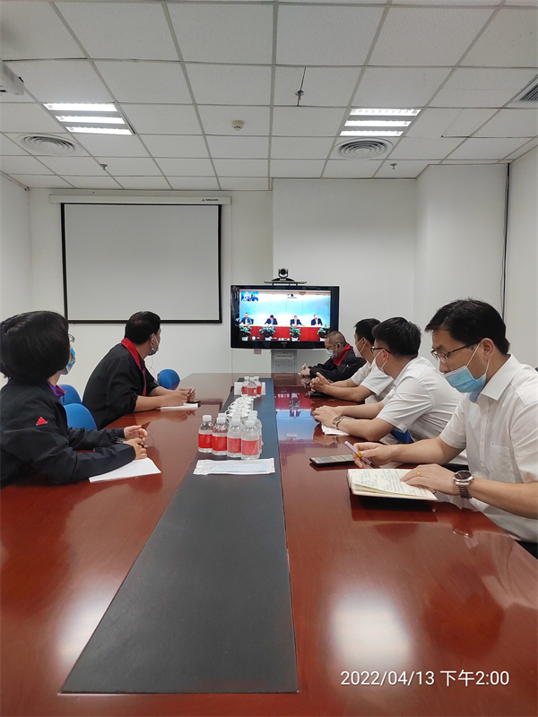 首页| 4002cc永利集团中国区官方网站