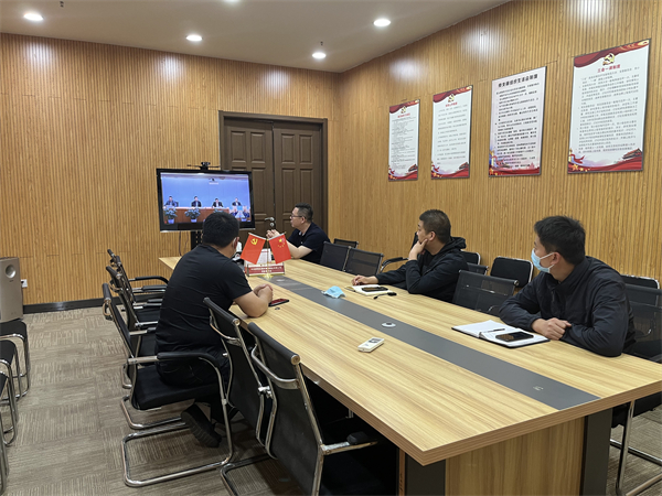 首页| 4002cc永利集团中国区官方网站