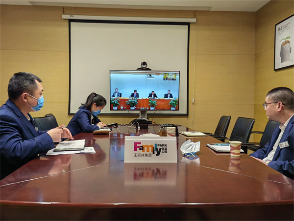 首页| 4002cc永利集团中国区官方网站