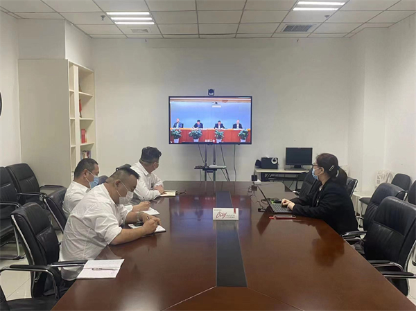 首页| 4002cc永利集团中国区官方网站