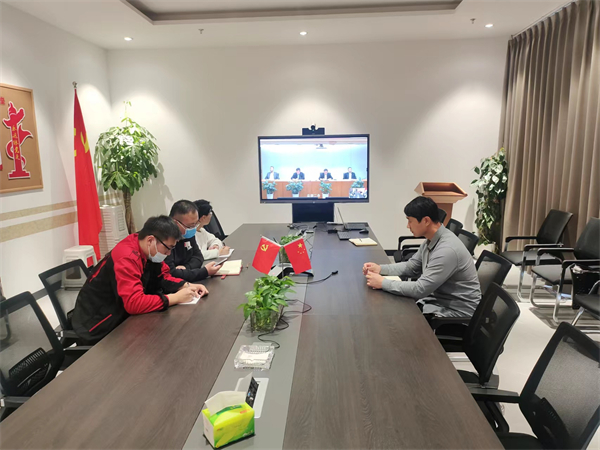 首页| 4002cc永利集团中国区官方网站