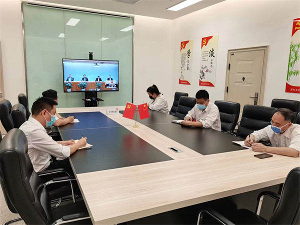 首页| 4002cc永利集团中国区官方网站