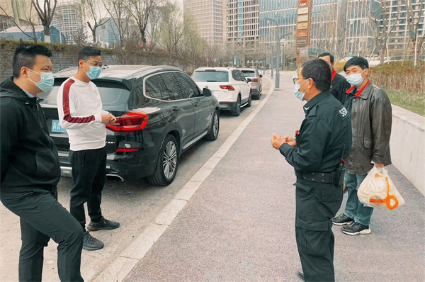 首页| 4002cc永利集团中国区官方网站