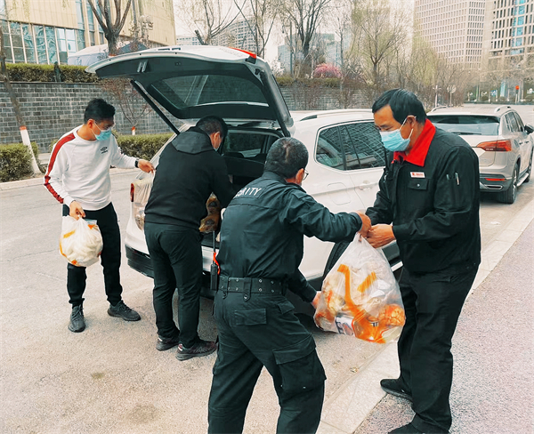 首页| 4002cc永利集团中国区官方网站