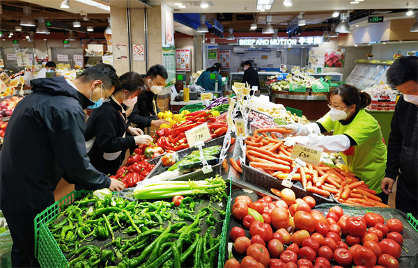 首页| 4002cc永利集团中国区官方网站