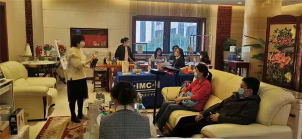 首页| 4002cc永利集团中国区官方网站