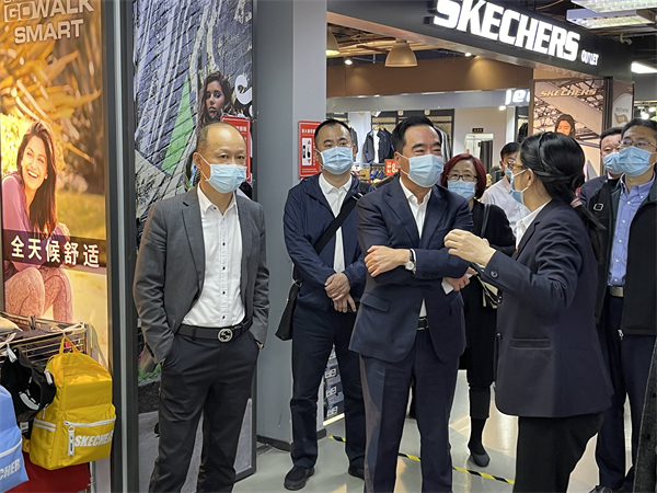 首页| 4002cc永利集团中国区官方网站