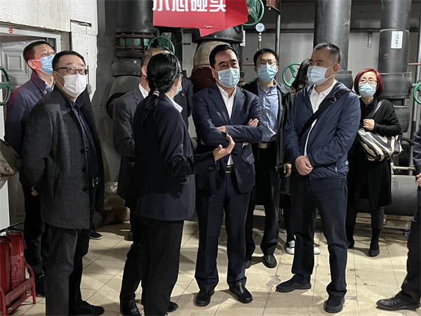 首页| 4002cc永利集团中国区官方网站