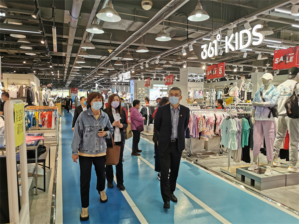 首页| 4002cc永利集团中国区官方网站