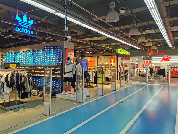 首页| 4002cc永利集团中国区官方网站