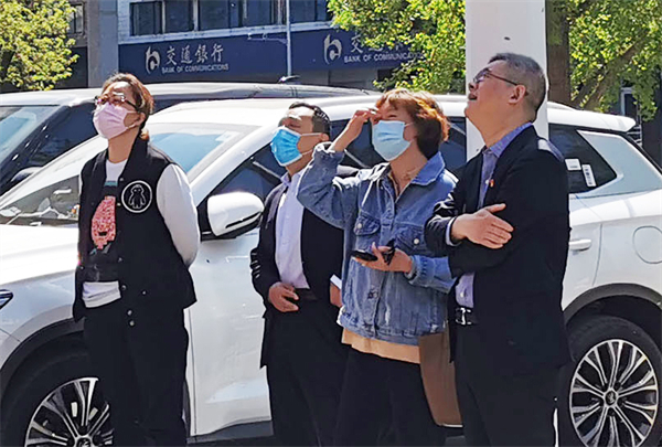 首页| 4002cc永利集团中国区官方网站