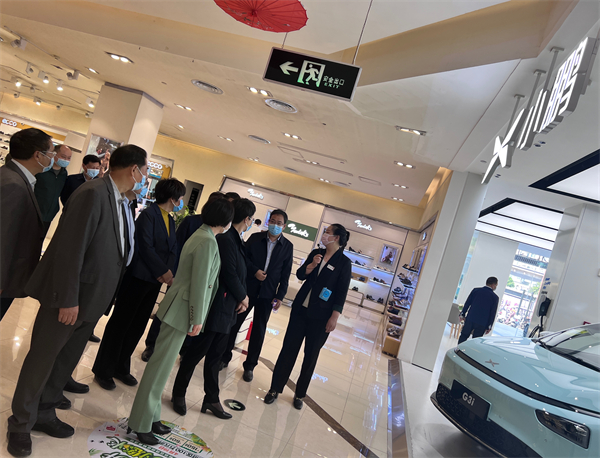 首页| 4002cc永利集团中国区官方网站