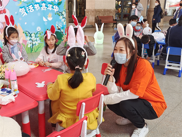 首页| 4002cc永利集团中国区官方网站