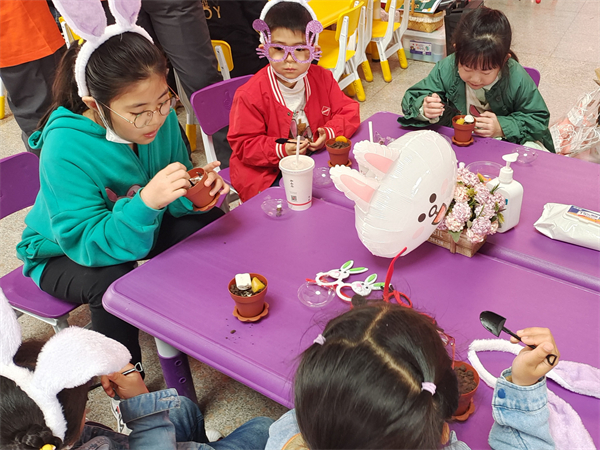 首页| 4002cc永利集团中国区官方网站