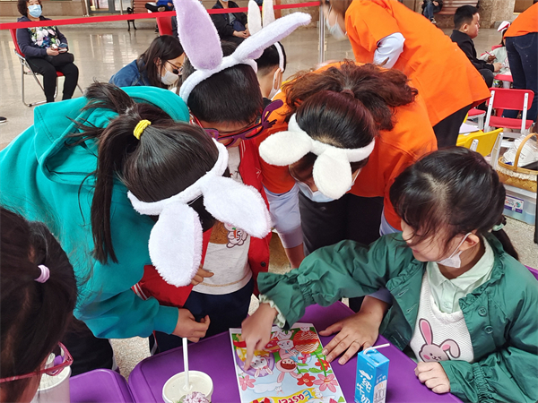 首页| 4002cc永利集团中国区官方网站