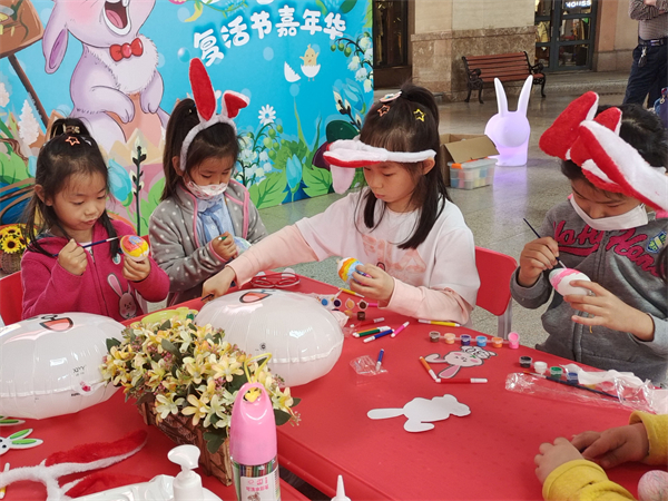 首页| 4002cc永利集团中国区官方网站