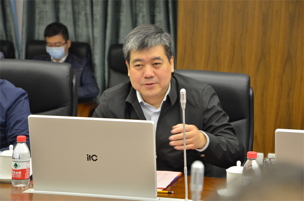 首页| 4002cc永利集团中国区官方网站