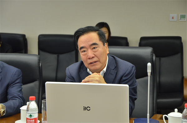 首页| 4002cc永利集团中国区官方网站