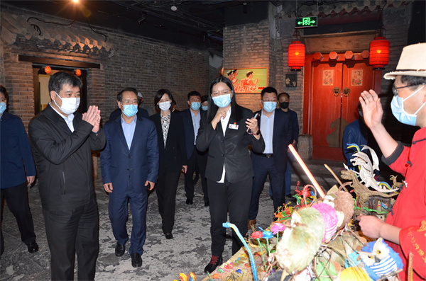 首页| 4002cc永利集团中国区官方网站