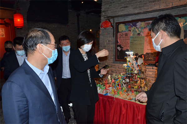 首页| 4002cc永利集团中国区官方网站