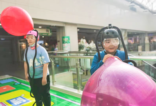 首页| 4002cc永利集团中国区官方网站